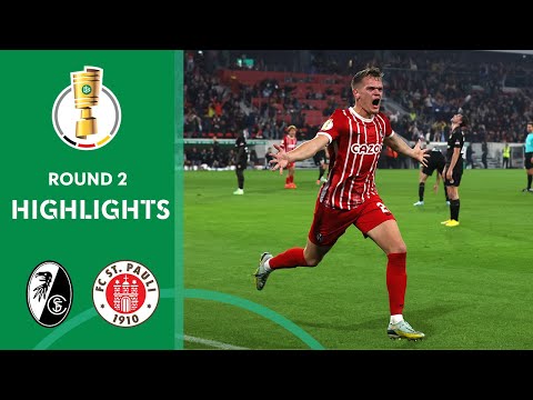 YouTube thumbnail for video