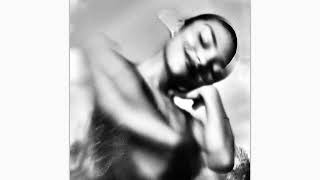 Download lagu Olivia Dean - So Easy (Fall In love) mp3