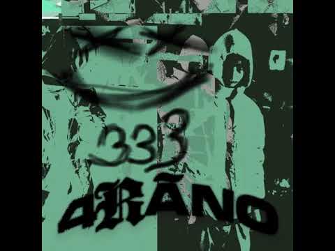 AstralKid22 - 4RÁNO ft. Tisci, Shimmi (synth remix)