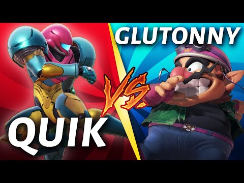 [EN] From getting 3stocked to winning the set : A QuiK vs Glutonny analysis