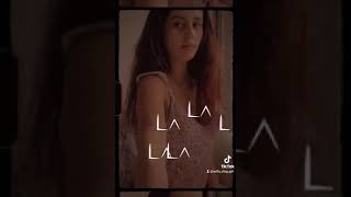 Download lagu I'm Jenny Taborda & Sofia Vlog girl l Sofia Vlog Girl tiktok #shorts mp3