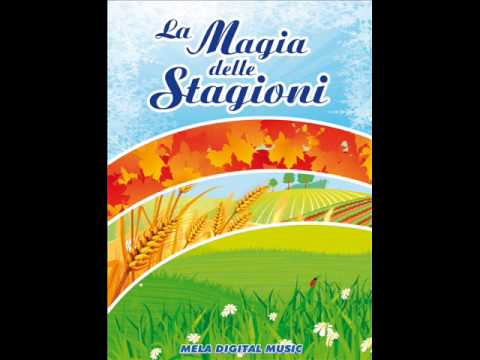 download lagu mp3 mp4 Mago Autunno, download lagu Mago Autunno gratis, unduh video klip Mago Autunno