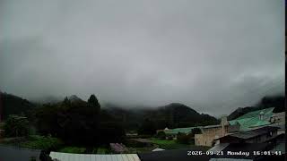 山形県山形市山寺仙山線ライブカメラ Yamagata Yamagatashi Live camera.world.cam live webcam