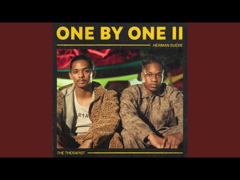 ONE BY ONE II