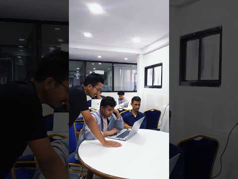 Student Experience Video Thumbnail