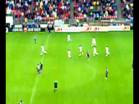 UVV E3 delegatie bij FC Utrecht-FC Twente