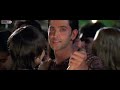 Aye Dil Dil Ki Duniya Mein Yaadein 2001 KASH HD 1080P