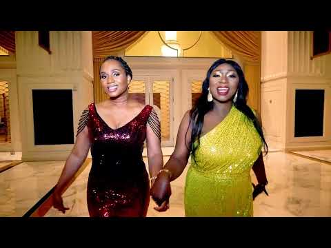 Tiranke Sidime '' Nany Conde''  Clip Officiel 2025, By Prince Sylla