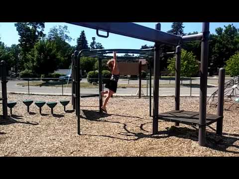 download lagu mp3 mp4 Stina Johnson, download lagu Stina Johnson gratis, unduh video klip Stina Johnson