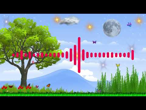 Alex Cortes x The Wavez (feat Dianna) - Crystal Lights (RYSE Remix)