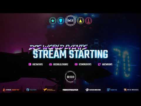 SATAL 2019 - Diamond League TAW vs Chinese Festival