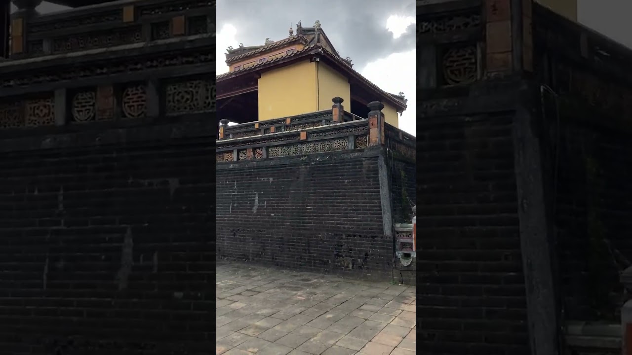 YouTube Short thumbnail