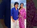అపర్ణ తన భర్త తో Brahmamudi Serial Aparna Dance With Her Husband Shorts Sh