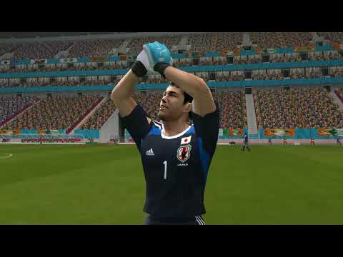 Côte d'Ivoire v Japan | 2014 FIFA World Cup | Match Highlights