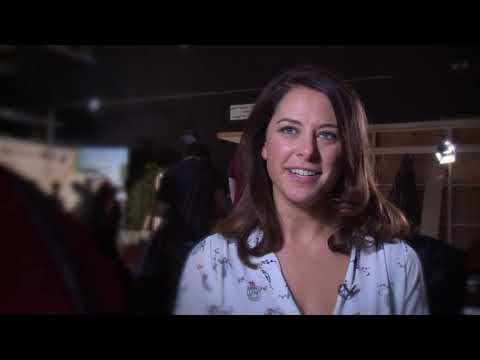 BEHIND THE SCENES (THE INBETWEENERS 2)