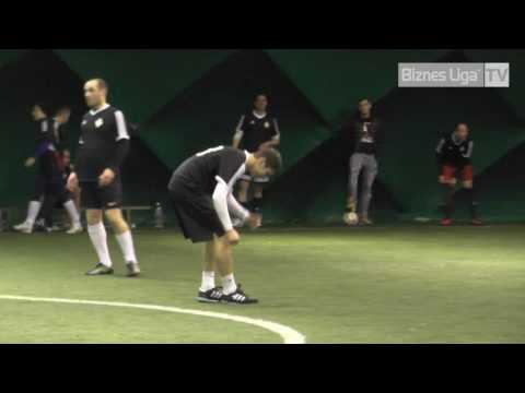 12.01.2017 I Liga B - HLD vs. Rosa