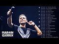 Best Songs Of Martin Garrix - Martin Garrix Greatest Hits Playlist