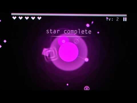 infinite iOS iPhone Gameplay Review - AppSpy.com