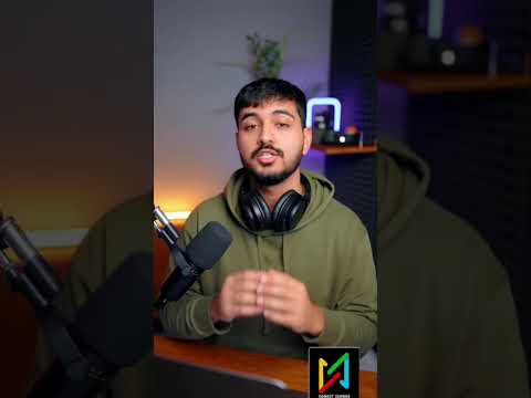 Curso de informática em Serrolândia