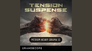 Download lagu Gramoscope Music - The Final Confrontation v1 mp3 Download lagu Gramoscope Music - The Final Confrontation v1 mp3