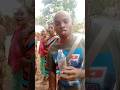 SNAKE BOY 3 Sikiliza Utani Wa Clam Vevo Na Director Wake Clamvevo Comedy Jotitv Mkojani