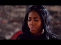 Sevyn Streeter NPR Music Field Recordings