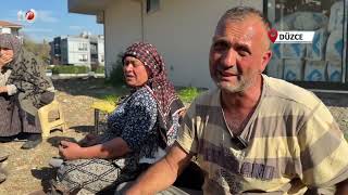 Ateşi Eşi Harlıyor, O Kalaylıyor