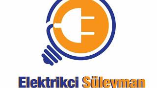 Elektrikçi Süleyman Alaşehir / Manisa 0532 173 85 40
