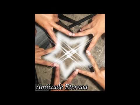 Maascote’s Video 40837669217 jOPGXK3LAFM