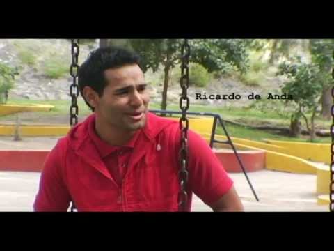 2 Caminos Trailer