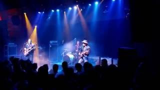 Donavon Frankenreiter - Life, Love &amp; Laughter