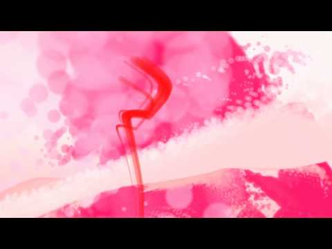 FIO & Curt Savage ft Angie Brown -- I Want More (Michael Fall Remix) ***Teaser ***