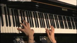 いろは坂 Driftin'    Yukako Yamano Trio