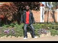 Katelele Ching Oma Nkhondo Yamum Dima