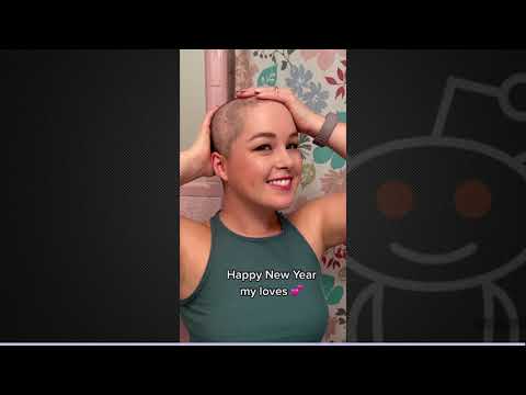 Videos That Makes Me Smile | Happy Moments | 10 Minute Dose | #1