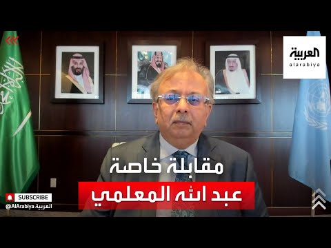 img-video