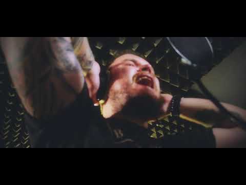 Key Features - Napospas