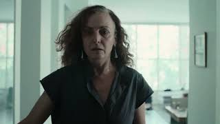 דפיקה בדלת | Knock