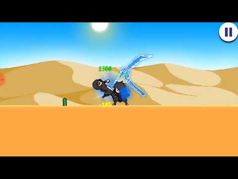 Risotto Nero VS Madara Uchiha  (16+)