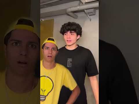 EMILLY E LEOZIN TERMINARAM  #publi #sófé