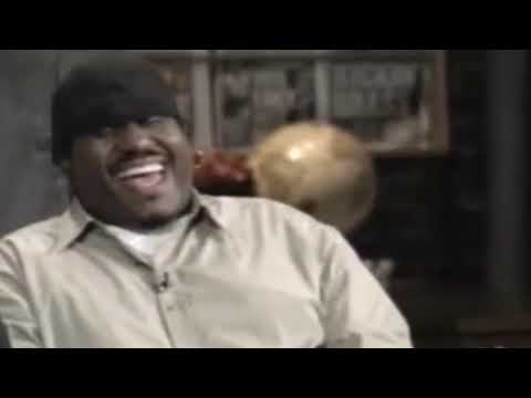 091 Racist Arcade Game w/ Kevin Hart, Pat Cooper, Keith Robinson, Todd Lynn