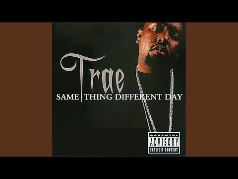 In the Ghetto (feat. Redd, Lil Boss, Russell Lee & Spice 1)