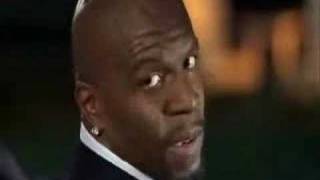 White Chick (hmong dubb)