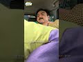 Share Your Monsoon Trip Memories Comedy Tmkoc Funny Taarakmehta Shorts Comedyshorts Funny