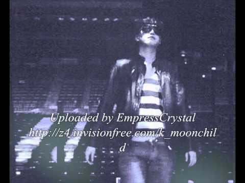 [Song] M.C the Max - Hmm Hmm. Sixth Sense, & Sixth Sense(2007 Ver.)