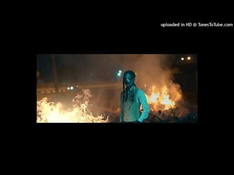 Habilidosa - Altifridi x Differentmony & Mr Prayze