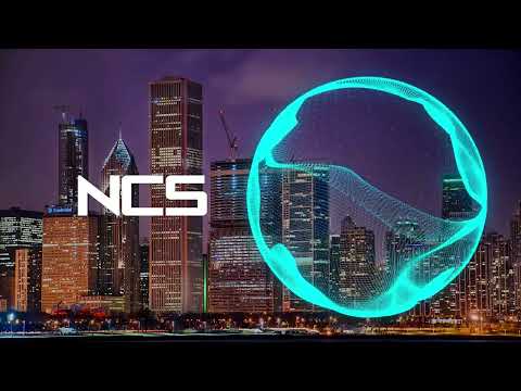 (11th Anniversary) Electro-Light feat. Iain Mannix - Clearly (Venemy Remix) [NCS Remake]