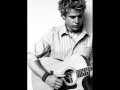 Ryan Cabrera "On The Way Down" [Acoustic ...