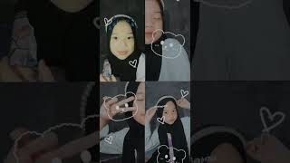 Download lagu hi guys mp3