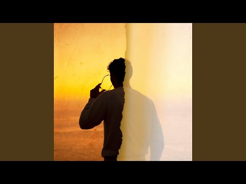 Memories (feat. Akacia)